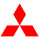 Mitsubishi category icon/image